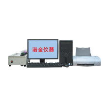 江蘇姜堰市環(huán)球儀器廠(chǎng) 專(zhuān)注分析儀器制造，賦能實(shí)驗(yàn)室精密科研