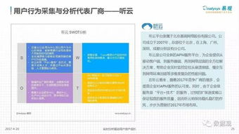 中國(guó)數(shù)據(jù)即服務(wù)（DaaS）市場(chǎng)深度解析 數(shù)據(jù)處理服務(wù)的崛起與未來